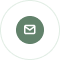 Correo