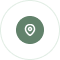 Dirección 
