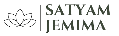 Satyam Jemima