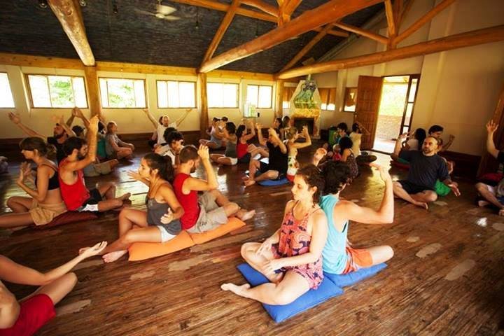 meditación 2