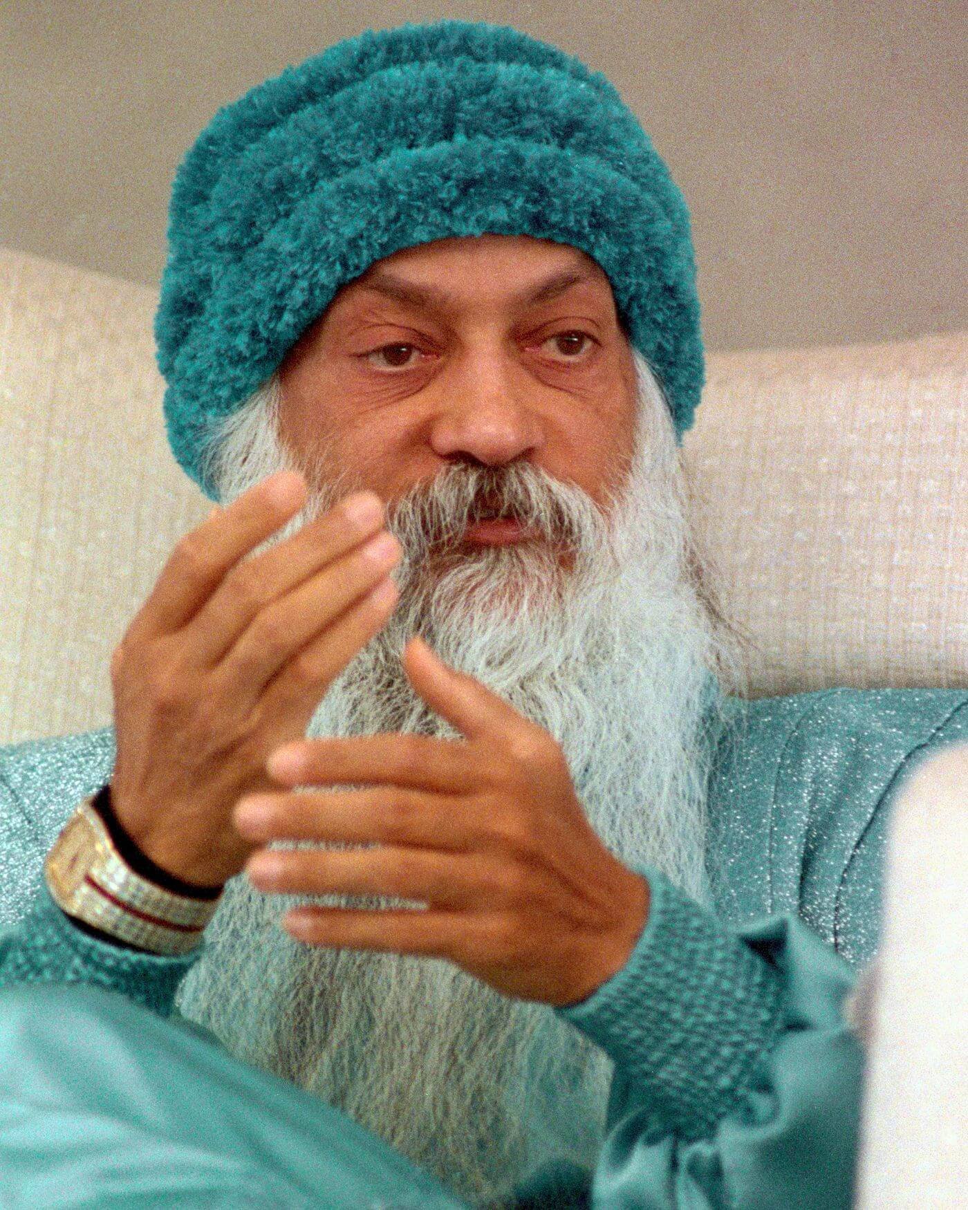 Osho_Bhagwan_Shree_Rajneesh