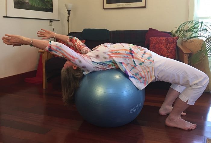 1_tT6nBAIsVCRKhZlSN1ZR5g