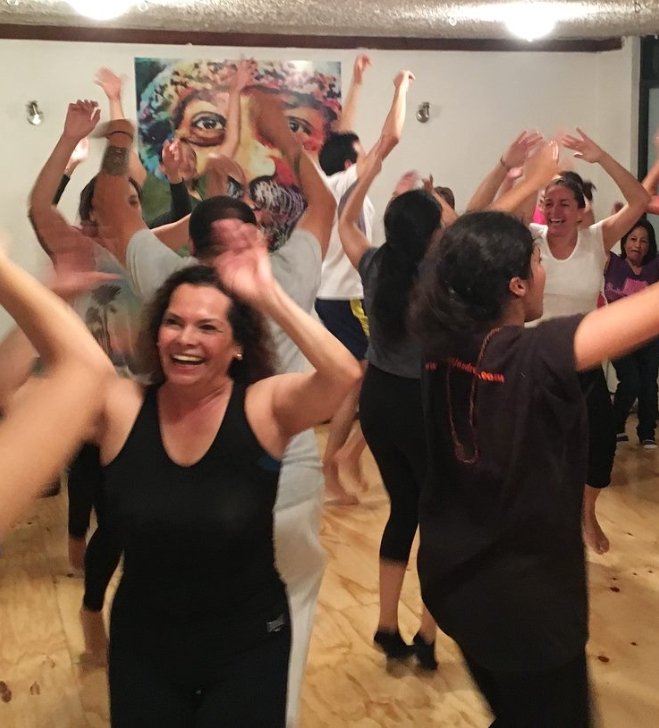 Captura de pantalla_8-9-2025_192725_www.facebook.com