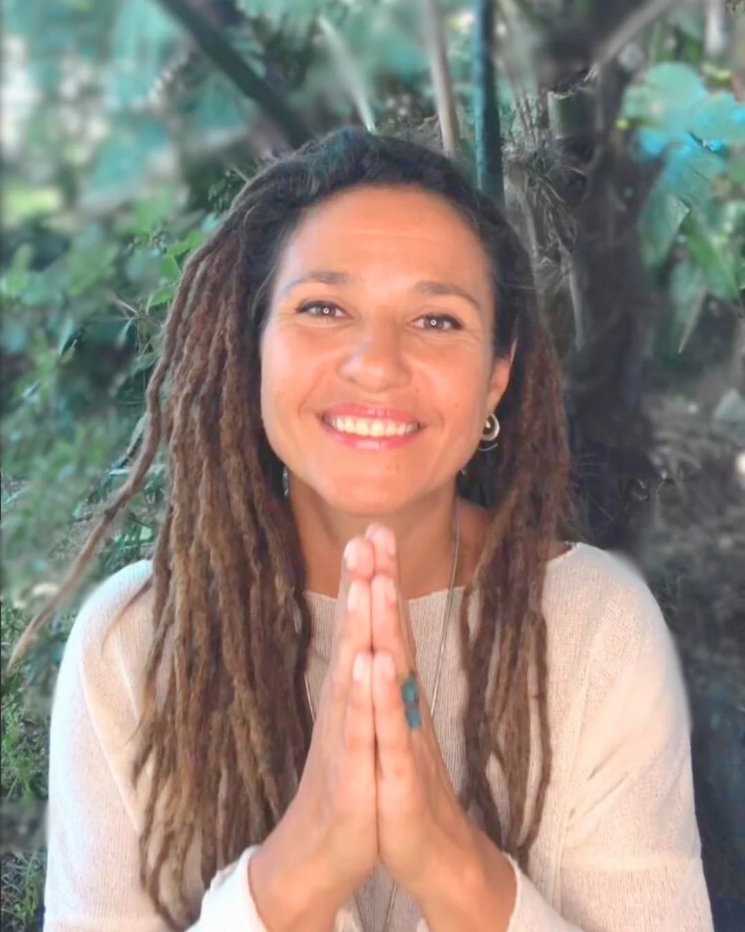 meditaciones activas osho barcelona